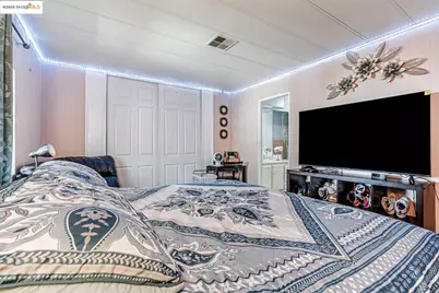 131 Paulette Way, Antioch, CA 94509 - Photo 23