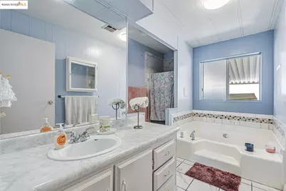 131 Paulette Way, Antioch, CA 94509 - Photo 27