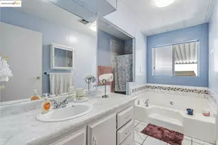 131 Paulette Way, Antioch, CA 94509 - Photo 27