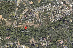 0 Crescent Dr, Orinda, CA 94563 - Photo 1