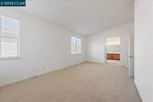 524 Rosewood Ln, Hercules, CA 94547 - Photo 29