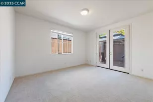 524 Rosewood Ln, Hercules, CA 94547 - Photo 19