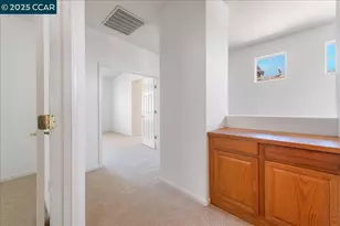 524 Rosewood Ln, Hercules, CA 94547 - Photo 25