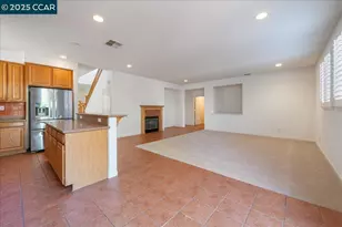 524 Rosewood Ln, Hercules, CA 94547 - Photo 13
