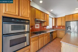 524 Rosewood Ln, Hercules, CA 94547 - Photo 9