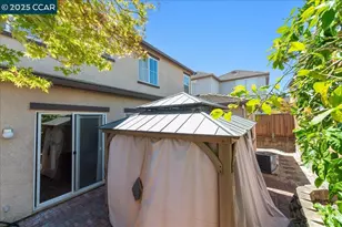 524 Rosewood Ln, Hercules, CA 94547 - Photo 23