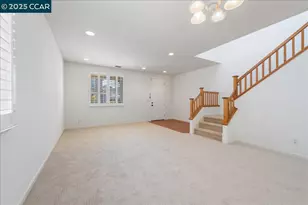 524 Rosewood Ln, Hercules, CA 94547 - Photo 5