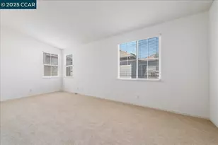 524 Rosewood Ln, Hercules, CA 94547 - Photo 27