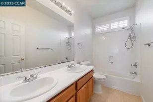 524 Rosewood Ln, Hercules, CA 94547 - Photo 35