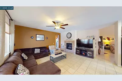 3685 Mallard Ct, Antioch, CA 94509 - Photo 15