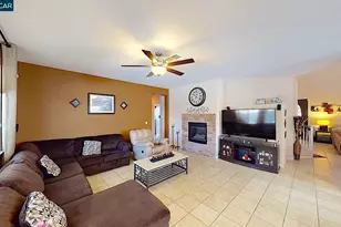 3685 Mallard Ct, Antioch, CA 94509 - Photo 15