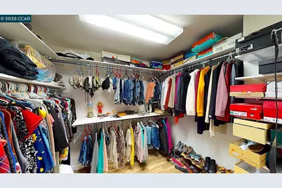 3685 Mallard Ct, Antioch, CA 94509 - Photo 29