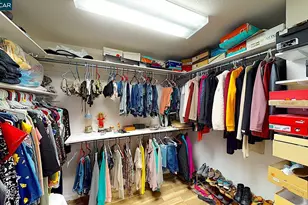 3685 Mallard Ct, Antioch, CA 94509 - Photo 29