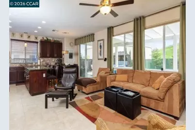 3685 Mallard Ct, Antioch, CA 94509 - Photo 9