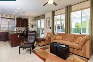 3685 Mallard Ct, Antioch, CA 94509 - Photo 9