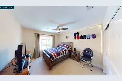 3685 Mallard Ct, Antioch, CA 94509 - Photo 33