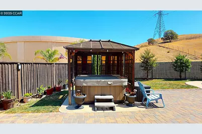 3685 Mallard Ct, Antioch, CA 94509 - Photo 35