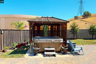 3685 Mallard Ct, Antioch, CA 94509 - Photo 35