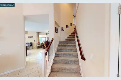 3685 Mallard Ct, Antioch, CA 94509 - Photo 21