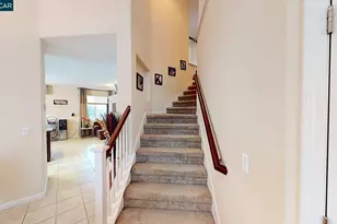 3685 Mallard Ct, Antioch, CA 94509 - Photo 21