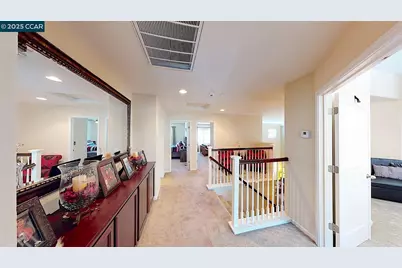 3685 Mallard Ct, Antioch, CA 94509 - Photo 29