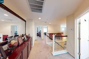 3685 Mallard Ct, Antioch, CA 94509 - Photo 29