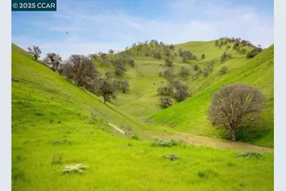 3685 Mallard Ct, Antioch, CA 94509 - Photo 39