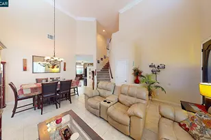 3685 Mallard Ct, Antioch, CA 94509 - Photo 5