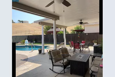 3685 Mallard Ct, Antioch, CA 94509 - Photo 37