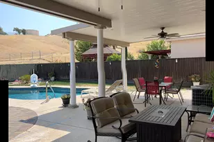 3685 Mallard Ct, Antioch, CA 94509 - Photo 37