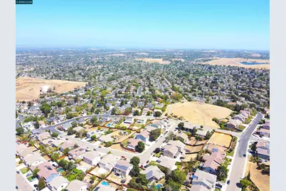 3685 Mallard Ct, Antioch, CA 94509 - Photo 41