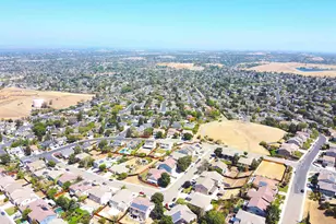 3685 Mallard Ct, Antioch, CA 94509 - Photo 41