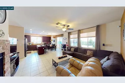 3685 Mallard Ct, Antioch, CA 94509 - Photo 17