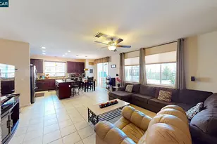 3685 Mallard Ct, Antioch, CA 94509 - Photo 17