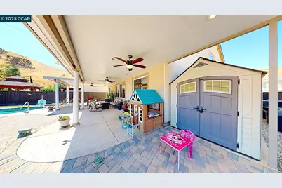 3685 Mallard Ct, Antioch, CA 94509 - Photo 45