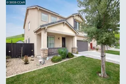 3685 Mallard Ct, Antioch, CA 94509 - Photo 3