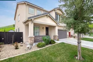 3685 Mallard Ct, Antioch, CA 94509 - Photo 3