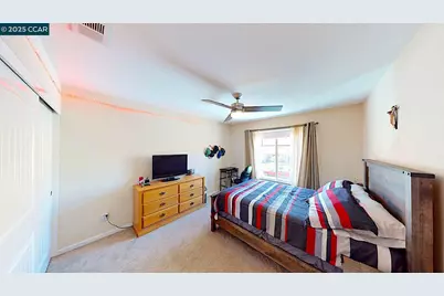 3685 Mallard Ct, Antioch, CA 94509 - Photo 31