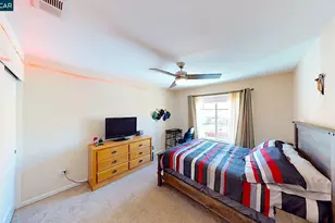 3685 Mallard Ct, Antioch, CA 94509 - Photo 31