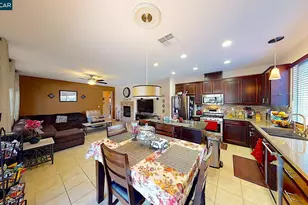 3685 Mallard Ct, Antioch, CA 94509 - Photo 13