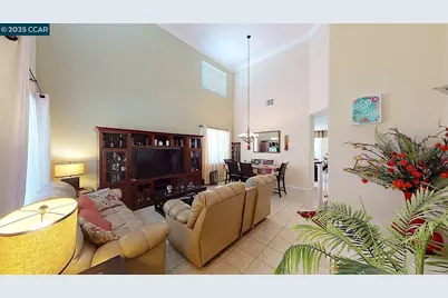 3685 Mallard Ct, Antioch, CA 94509 - Photo 5