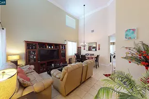 3685 Mallard Ct, Antioch, CA 94509 - Photo 5