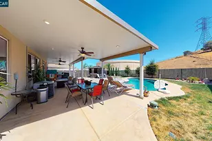 3685 Mallard Ct, Antioch, CA 94509 - Photo 35