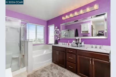 3685 Mallard Ct, Antioch, CA 94509 - Photo 27