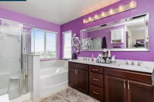 3685 Mallard Ct, Antioch, CA 94509 - Photo 27