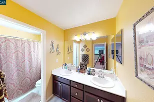 3685 Mallard Ct, Antioch, CA 94509 - Photo 31