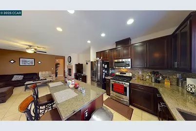 3685 Mallard Ct, Antioch, CA 94509 - Photo 11