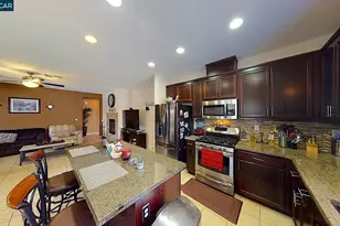 3685 Mallard Ct, Antioch, CA 94509 - Photo 11