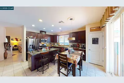 3685 Mallard Ct, Antioch, CA 94509 - Photo 11