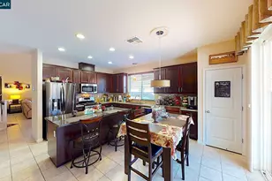 3685 Mallard Ct, Antioch, CA 94509 - Photo 11